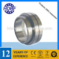 China Factory Needle Roller Bearing NA4900